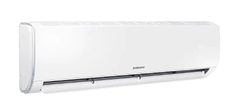 SAMSUNG SPLIT AC AR18BGHQASINSE | 3 - Login Megastore