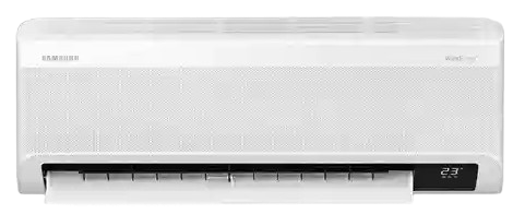 SAMSUNG-SPLIT AC-AR10CYFAAWKNSE | 2 - Login Megastore