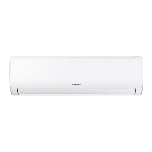 SAMSUNG SPLIT AC AR40F05DOAMNSE | 2 - Login Megastore