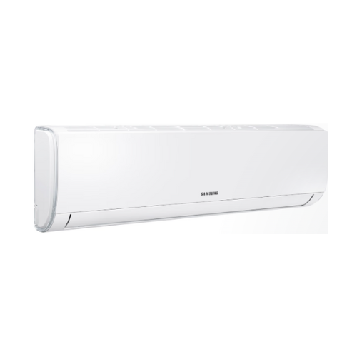 SAMSUNG SPLIT AC AR40F05DOAMNSE | 3 - Login Megastore