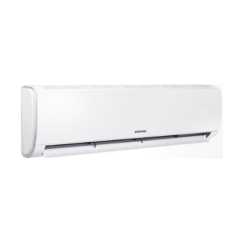 SAMSUNG SPLIT AC AR40F09DOAMNSE | 4 - Login Megastore