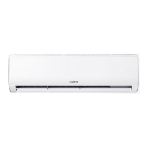 SAMSUNG SPLIT AC AR40F12DOAMNSE | 1 - Login Megastore