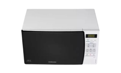 SSAMSUNG MICROWAVE OVEN ME731K/XSE | 3 - Login Megastore