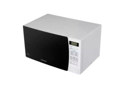 SSAMSUNG MICROWAVE OVEN ME731K/XSE | 4 - Login Megastore