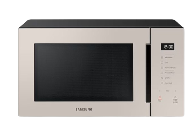 SAMSUNG MICROWAVE OVEN MG30T5068CF/SE | 1 - Login Megastore