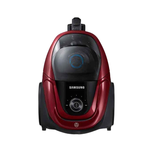 SAMSUNG DRY VACUUM  VC07M3130V1/SE | 1 - Login Megastore