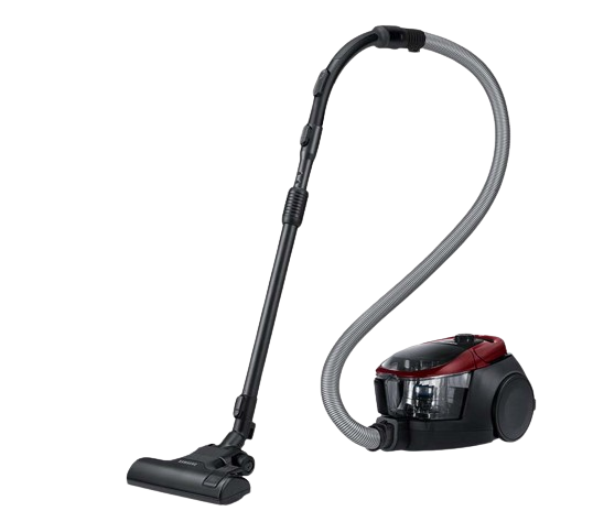 SAMSUNG DRY VACUUM  VC07M3130V1/SE | 2 - Login Megastore