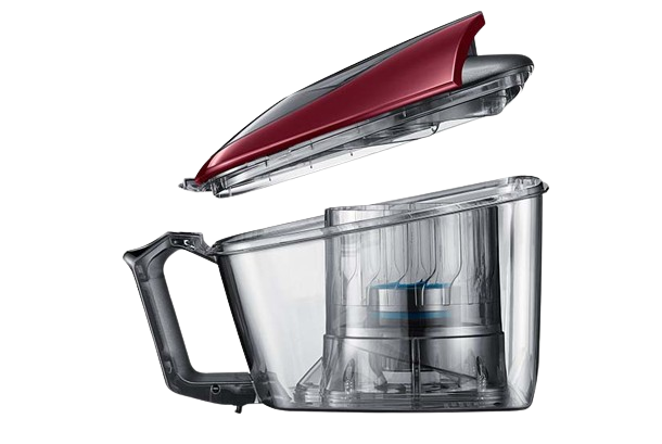 SAMSUNG DRY VACUUM  VC07M3130V1/SE | 3 - Login Megastore