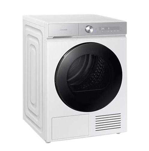 SAMSUNG DRYER WM DV10BB9440GHSE | 2 - Login Megastore