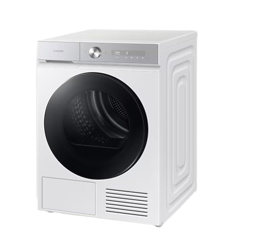 SAMSUNG DRYER WM DV10BB9440GHSE | 3 - Login Megastore