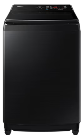 SAMSUNG FULL AUTO WM WA18CG6886BVSE | 1 - Login Megastore