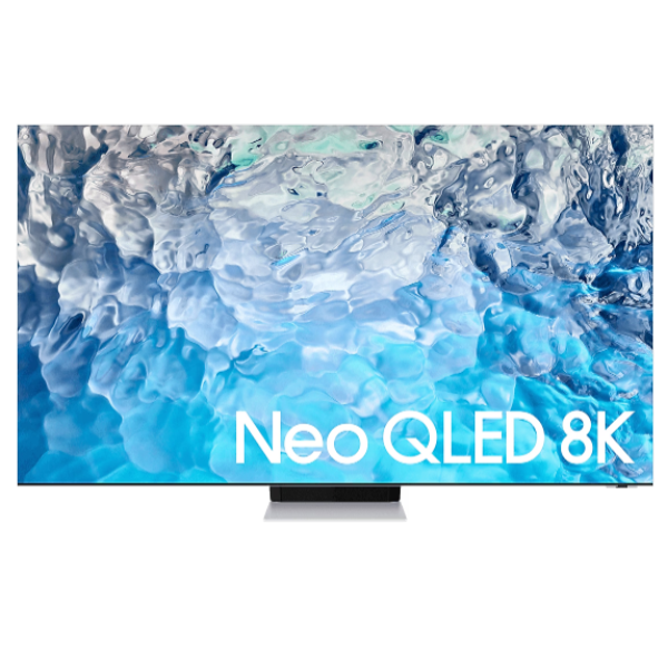 SAMSUNG LED TV QA85QN900BKXXD | 1 - Login Megastore