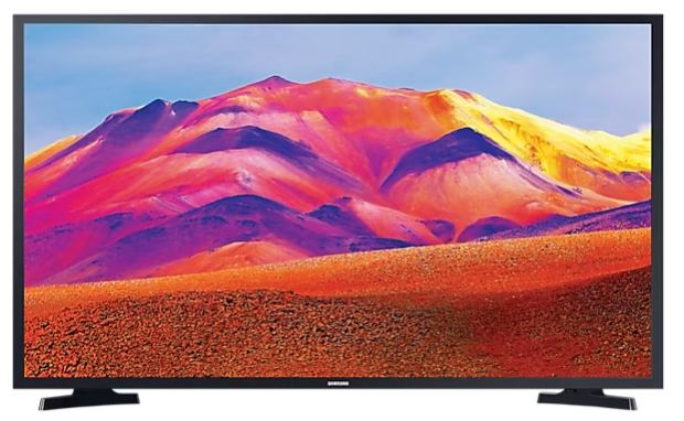 SAMSUNG LED TV UA43T6500B | 1 - Login Megastore