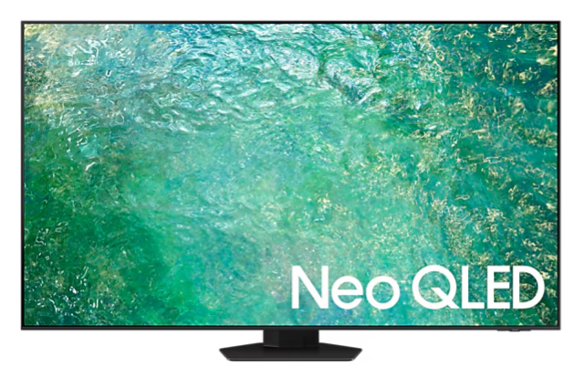 SAMSUNG LED TV QA55QN85CAKXXD | 1 - Login Megastore