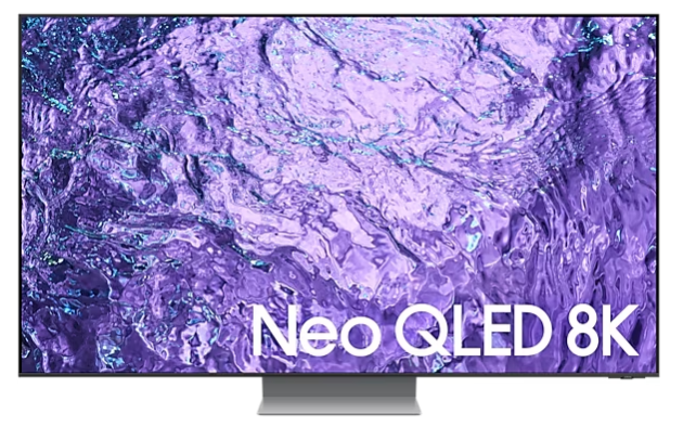 SAMSUNG-LED TV-QA65QN700CKXXD | 1 - Login Megastore