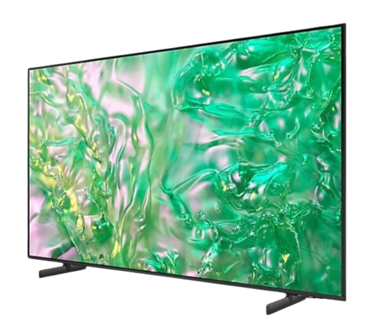 SAMSUNG LED TV UA50DU8000KXXD | 2 - Login Megastore