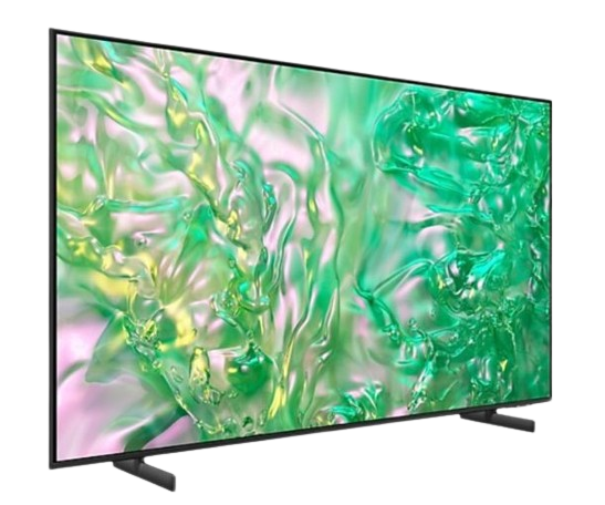 SAMSUNG LED TV UA50DU8000KXXD | 3 - Login Megastore