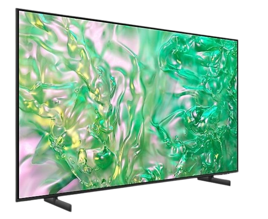 SAMSUNG LED TV UA55DU8000KXXD | 3 - Login Megastore