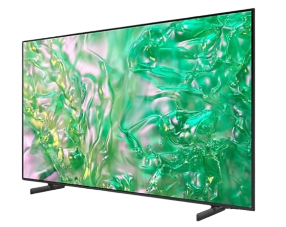 SAMSUNG LED TV UA65DU8000KXXD | 2 - Login Megastore