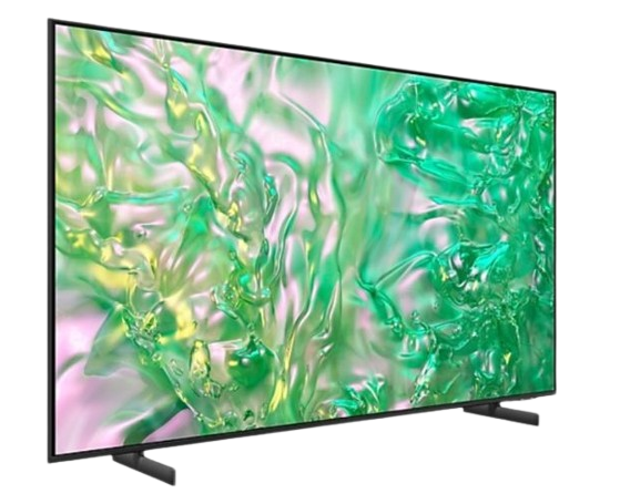 SAMSUNG LED TV UA85DU8000KXXD | 3 - Login Megastore