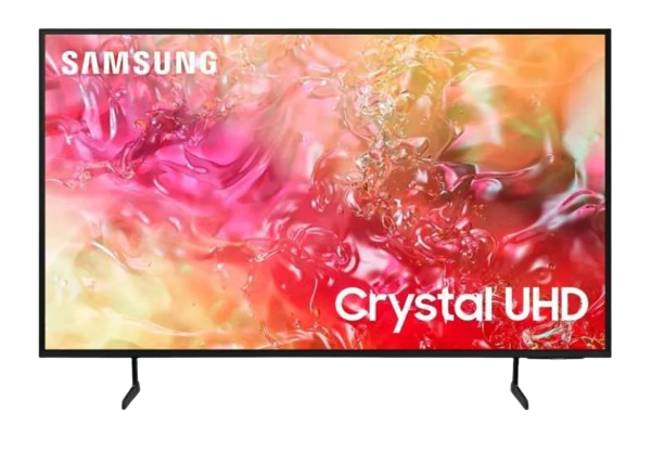 SAMSUNG LED TV UA43DU7000KXXD | 1 - Login Megastore