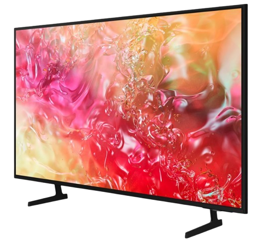 SAMSUNG LED TV UA43DU7000KXXD | 3 - Login Megastore