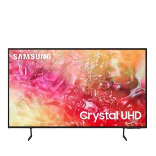 SAMSUNG LED TV UA60DU7000KXXD | 1 - Login Megastore