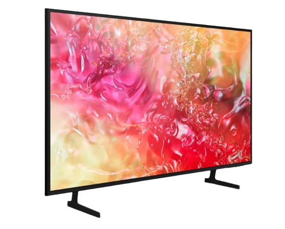 SAMSUNG LED TV UA65DU7000KXXD | 2 - Login Megastore