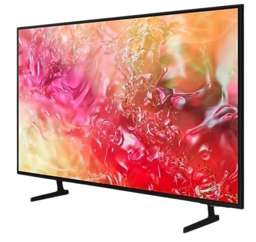 SAMSUNG LED TV UA85DU7000KXXD | 2 - Login Megastore