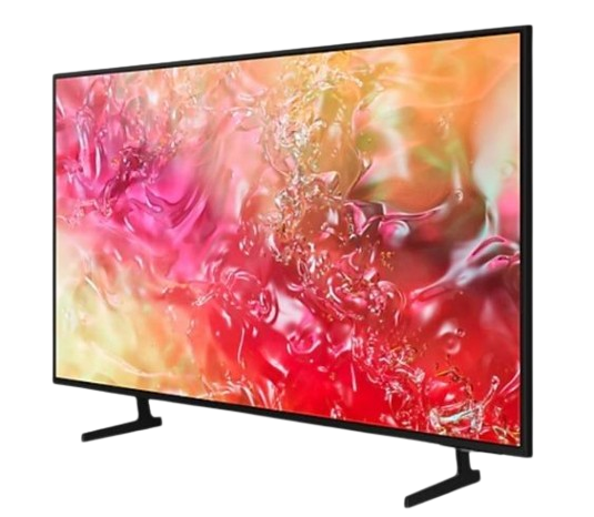 SAMSUNG LED TV UA75DU7000KXXD | 2 - Login Megastore