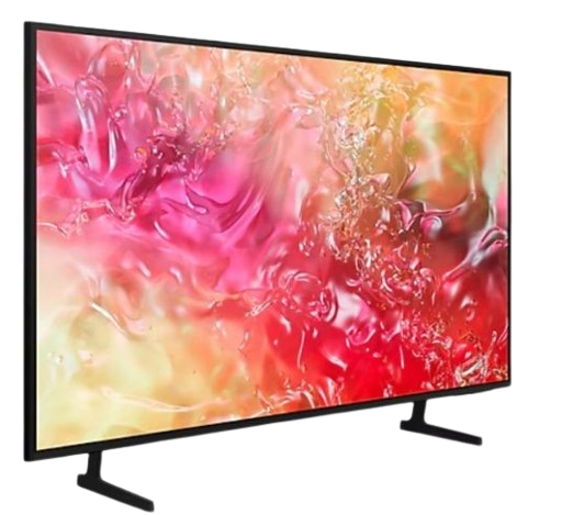 SAMSUNG LED TV UA75DU7000KXXD | 3 - Login Megastore