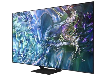 SAMSUNG LED TV QA50Q60DAKXXD | 2 - Login Megastore