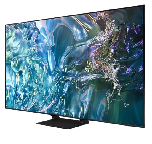 SAMSUNG LED TV QA65Q60DAKXXD | 2 - Login Megastore