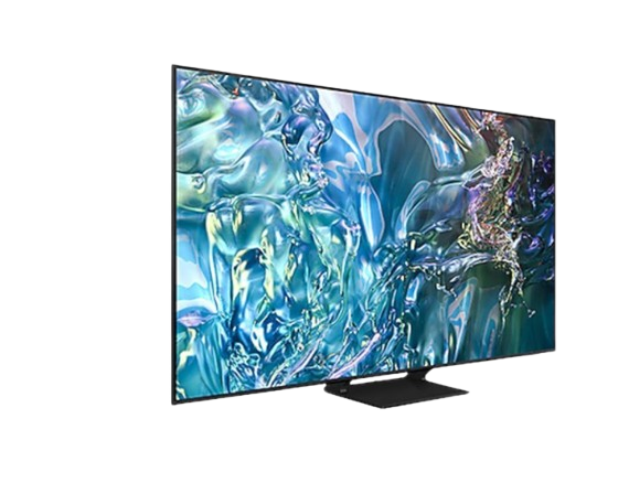 SAMSUNG LED TV QA85Q60DAKXXD | 3 - Login Megastore