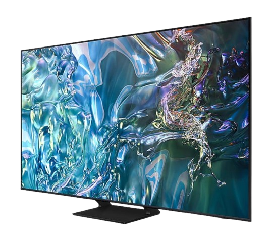 SAMSUNG LED TV QA85Q60DAKXXD | 4 - Login Megastore