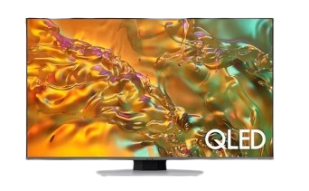 SAMSUNG LED TV QA50Q80DAKXXD | 1 - Login Megastore