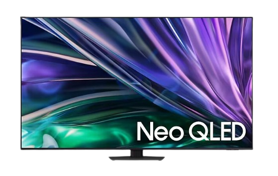 SAMSUNG LED TV QA55QN85DBKXXD | 1 - Login Megastore