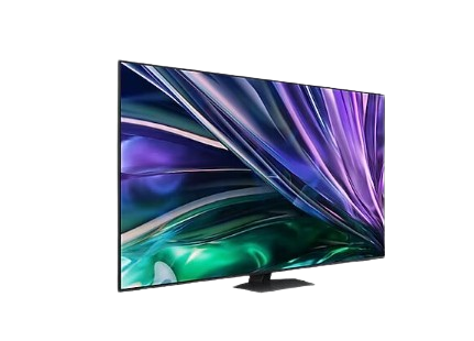 SAMSUNG LED TV QA55QN85DBKXXD | 2 - Login Megastore