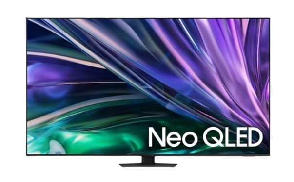 SAMSUNG LED TV QA65QN85DBKXXD | 1 - Login Megastore