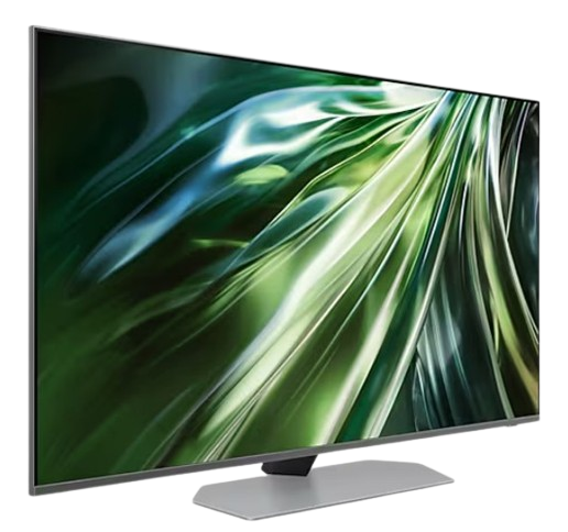 SAMSUNG LED TV QA43QN90DAKXXD | 3 - Login Megastore