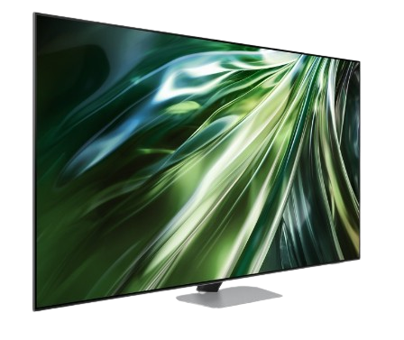 SAMSUNG LED TV QA50QN90DAKXXD | 3 - Login Megastore