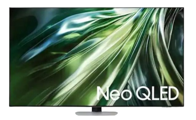 SAMSUNG LED TV QA75QN90DAKXXD | 1 - Login Megastore