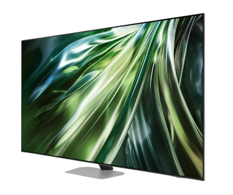 SAMSUNG LED TV QA75QN90DAKXXD | 4 - Login Megastore