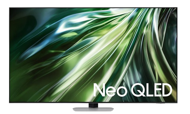 SAMSUNG LED TV QA85QN90DAKXXD | 1 - Login Megastore