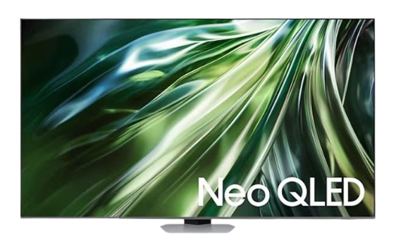 SAMSUNG LED TV QA98QN90DAKXXD | 1 - Login Megastore