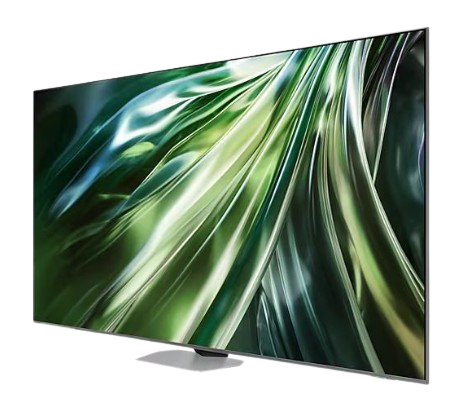 SAMSUNG LED TV QA98QN90DAKXXD | 2 - Login Megastore