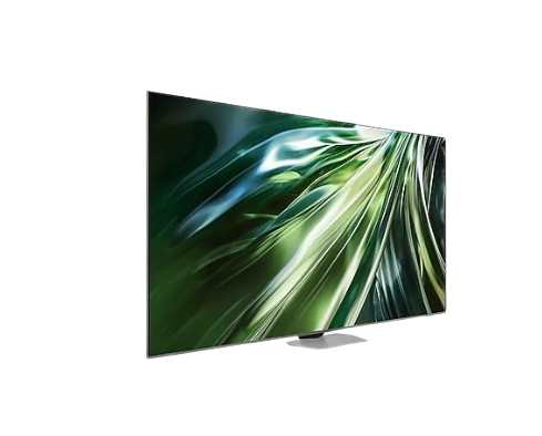 SAMSUNG LED TV QA98QN90DAKXXD | 3 - Login Megastore