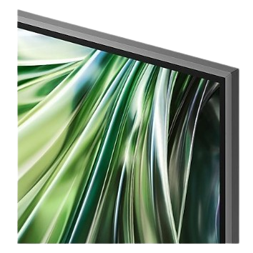 SAMSUNG LED TV QA98QN90DAKXXD | 5 - Login Megastore