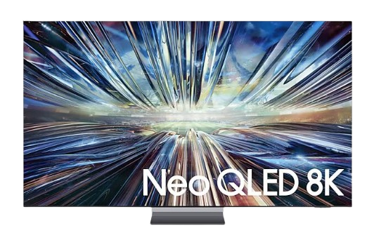 SAMSUNG LED TV QA85QN900DKXXD | 1 - Login Megastore