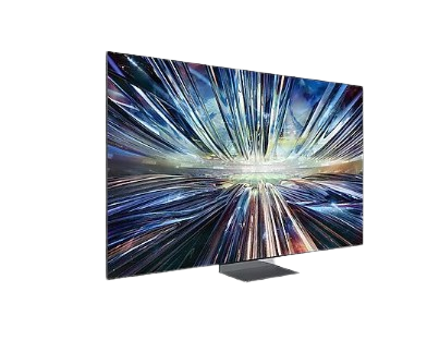 SAMSUNG LED TV QA85QN900DKXXD | 3 - Login Megastore